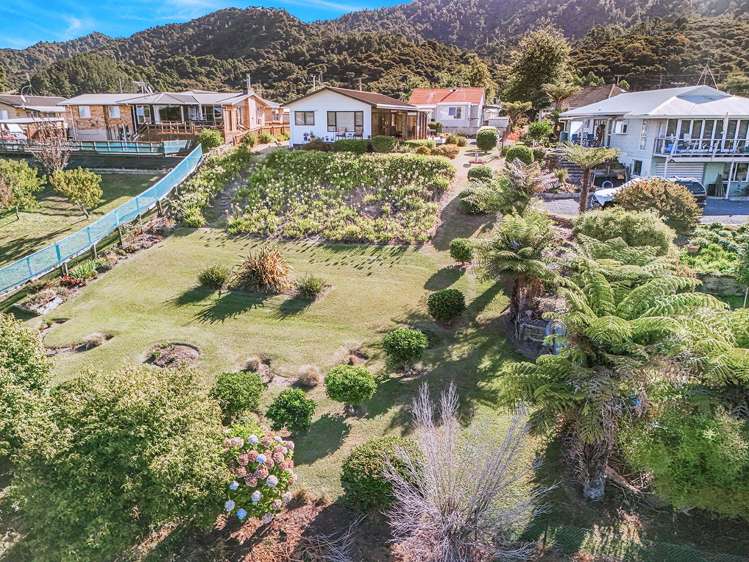 3 View Terrace Ngaruawahia_21