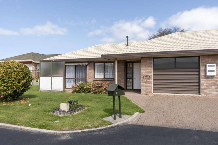 8/4 Admiral Crescent Flagstaff_0