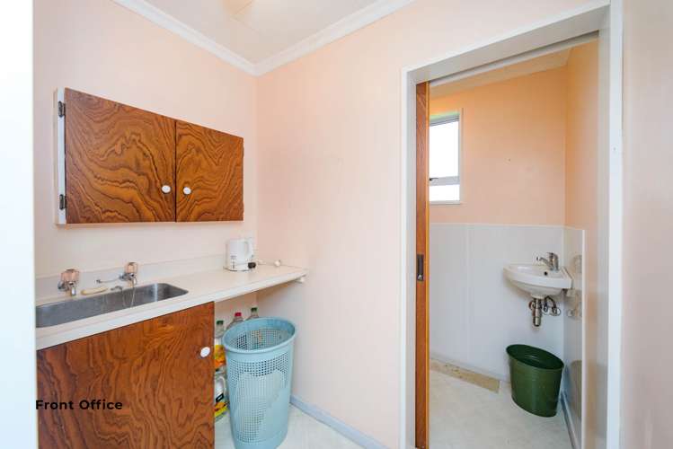 80 Rongopai Street Palmerston North City_22