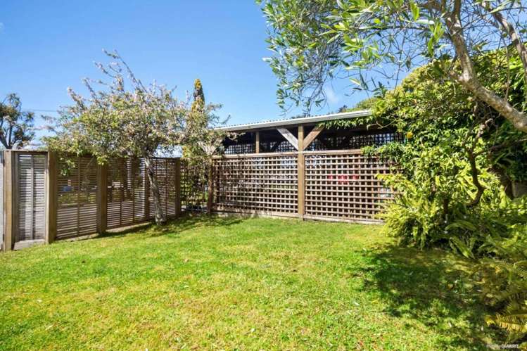 36 West Tamaki Road St Heliers_15