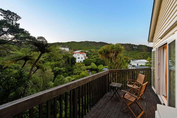 55 Nottingham Street Karori_32