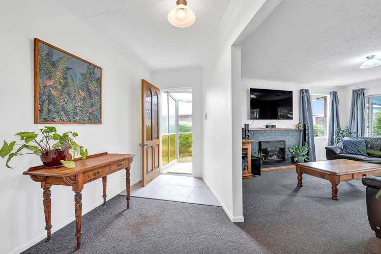 5 Tybalt Street Stratford_3