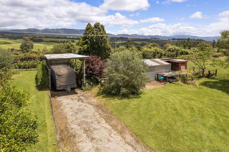 439 Wainui South Road Whakamarama_22