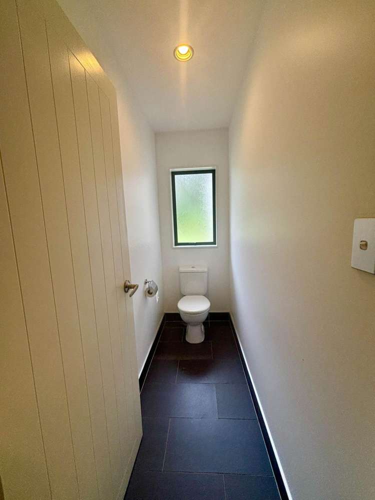 421A Duck Creek Road Stillwater_16