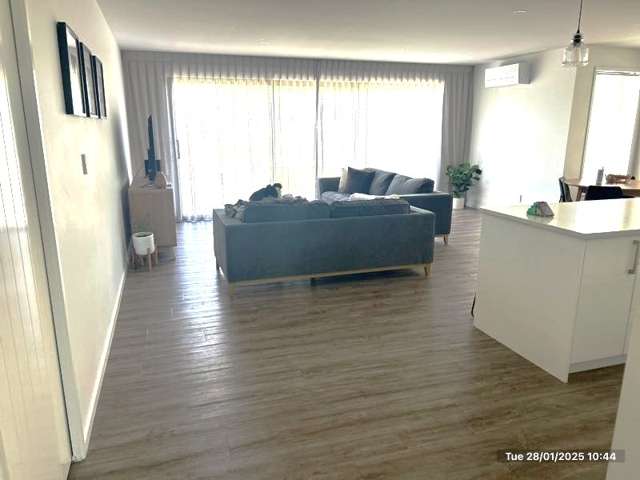 9 Marine Corps Drive 10754_1