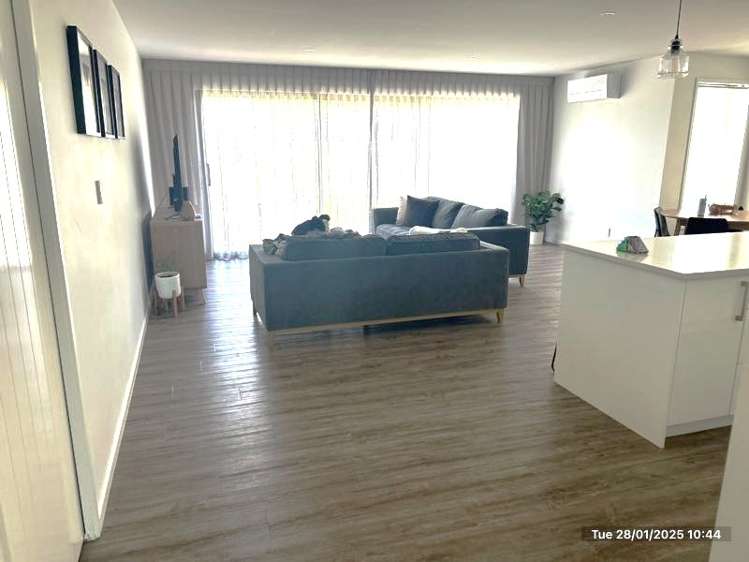 9 Marine Corps Drive 10754_1