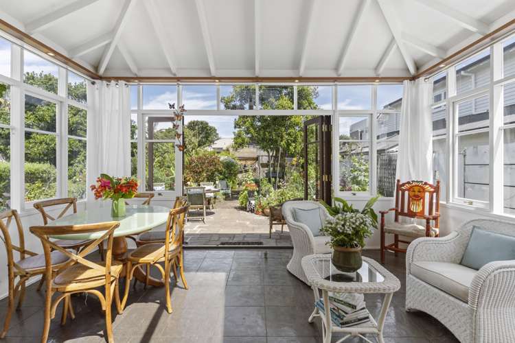 30 Peary Road Mount Eden_5