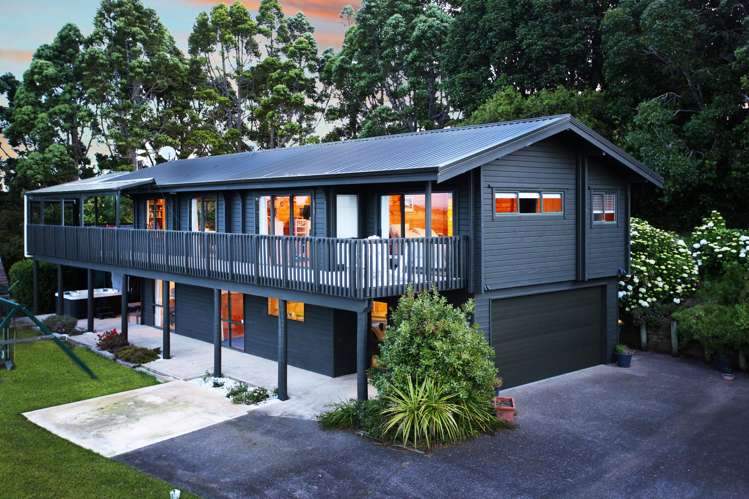 154 Ponsford Road Waiuku_62