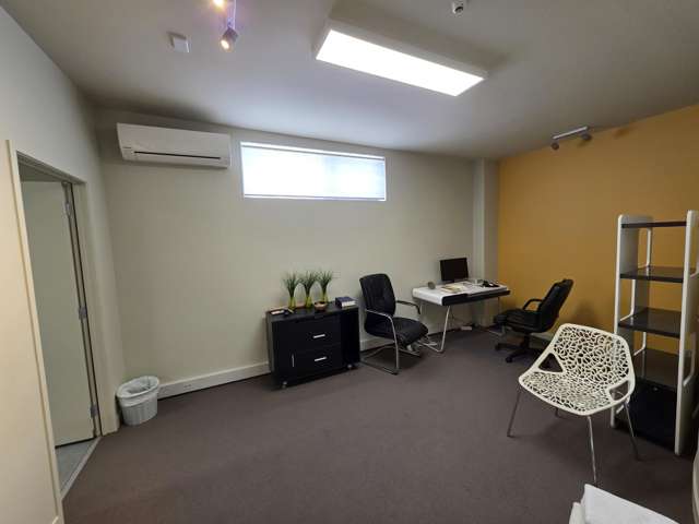 7 Morgan Street Newmarket_4