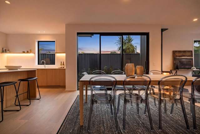 11/A Cornwall Street Arrowtown_1