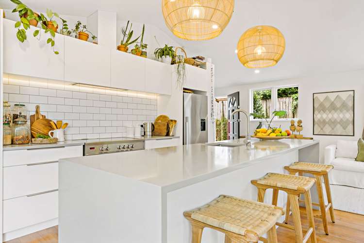 51 Commissariat Road Mount Wellington_9