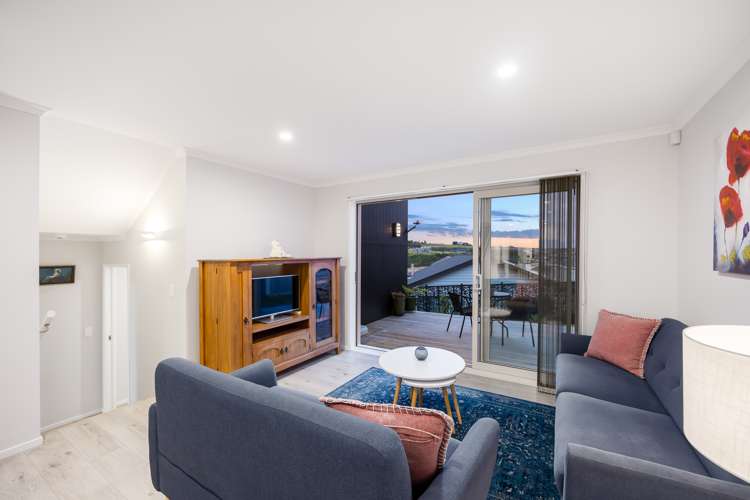 29 Cavalli Road Long Bay_15