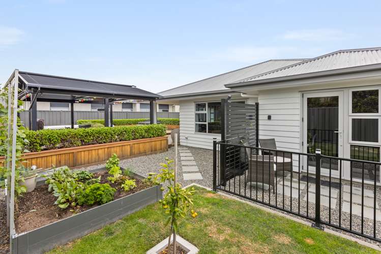 15 Waimakariri Drive Awatoto_15