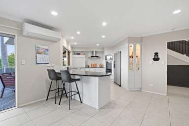 48 Oxford Street_1