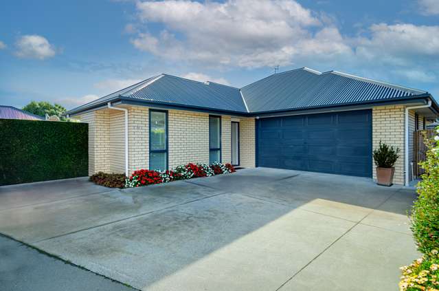 158 Rolleston Drive Rolleston_1