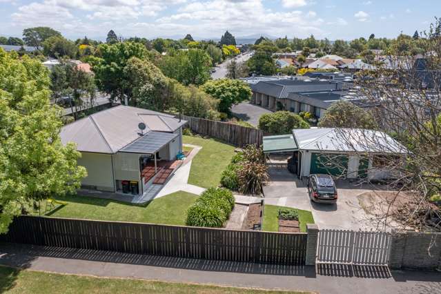 112 King Street Rangiora_2