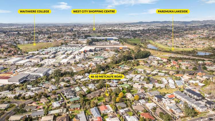 50 Metcalfe Road Ranui_17