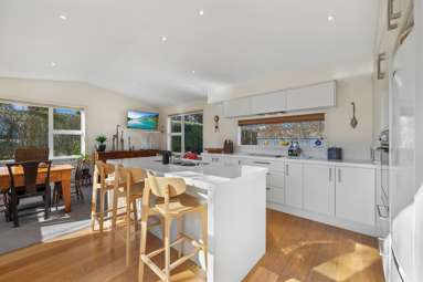 104B Maxwell Road_2