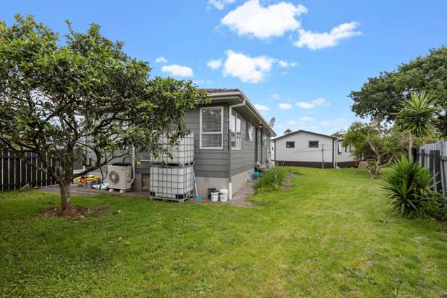 22 Growers Lane Mangere East_3