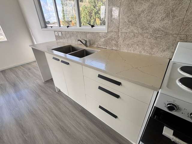 2 Arnhem Place Pukekohe_3