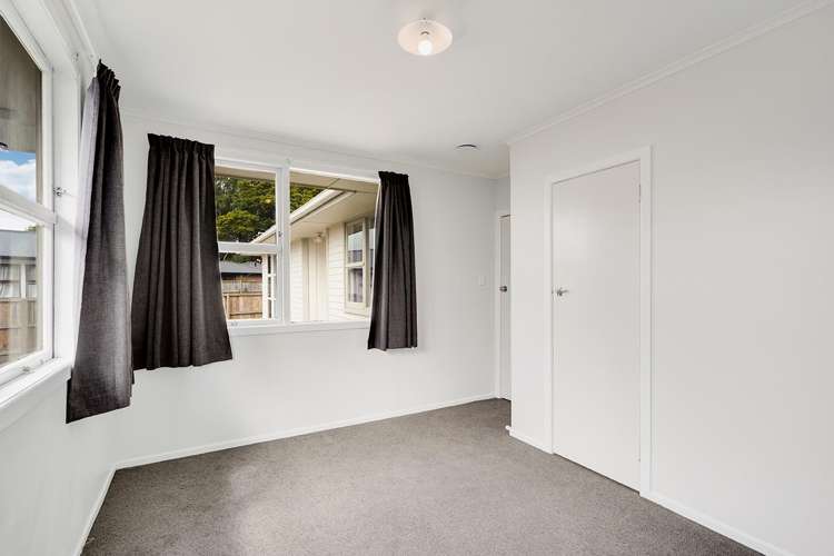 15C Anzac Avenue Morrinsville_12