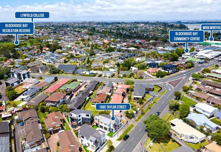 150c Taylor Street Blockhouse Bay_20