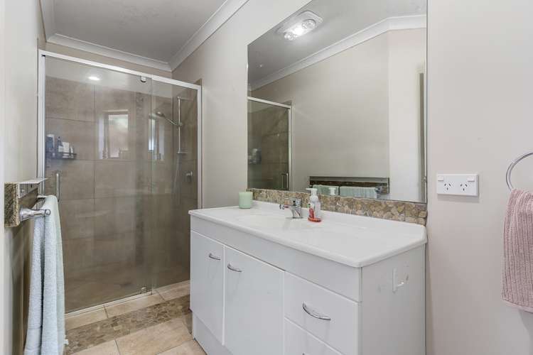 11 Marick Place Papamoa_10