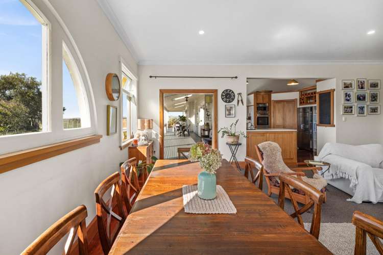 20 Wheatley Road Waiohiki_14