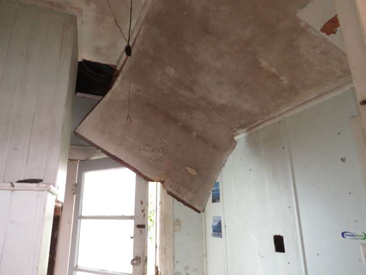 44 Somerville Street Wairoa_10