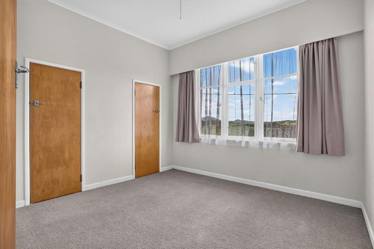 1334 Pukehuia Road_5