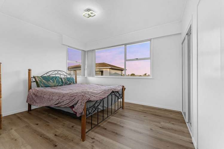 36 Felgrove Street Glendene_15