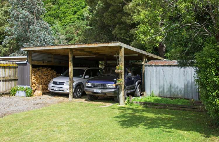 8 Mclaughlin Drive Tinui_14