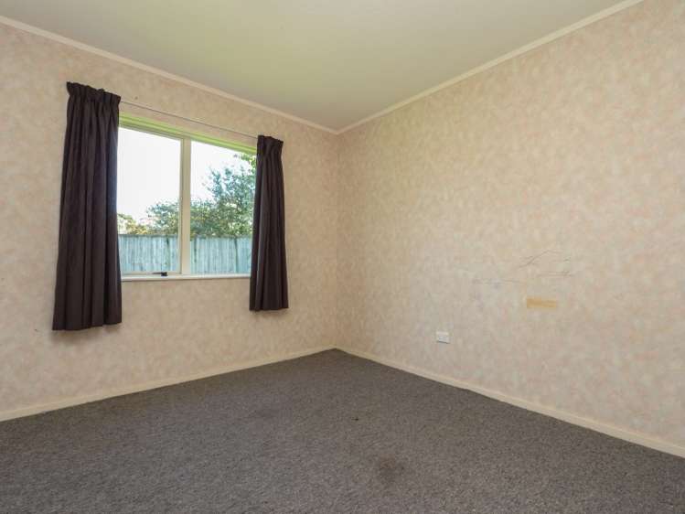 8 Anchor Close Flagstaff_12