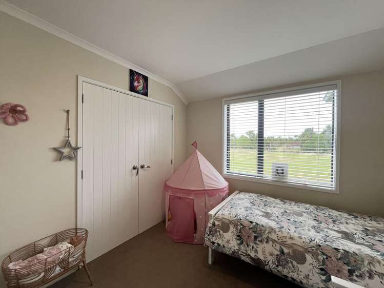 Lot 2/24B Waimea Terrace Drive Westport_8