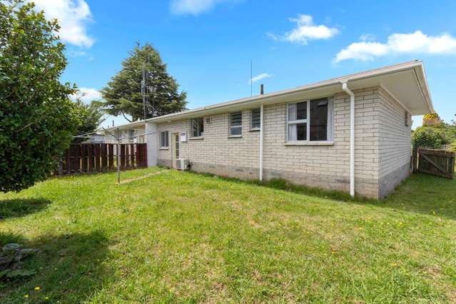 8a Hillary Place 1093_1