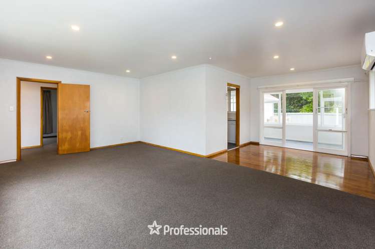 53 Hudson Avenue Ebdentown_2