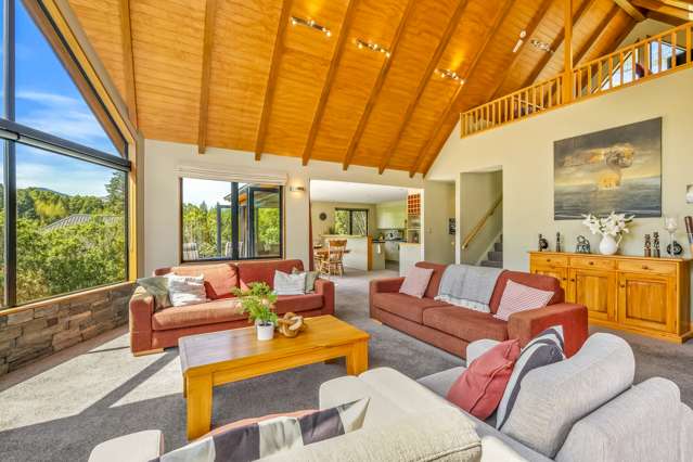 4 Lakewood Lane Hanmer Springs_3