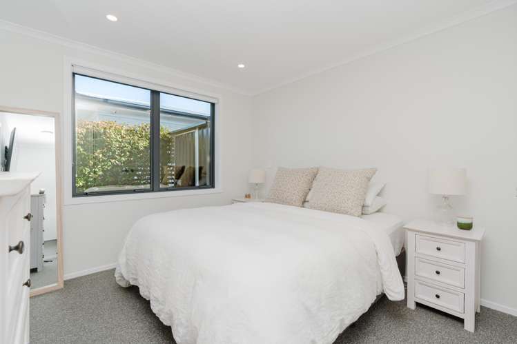2/6 Sutcliffe Place Chartwell_7