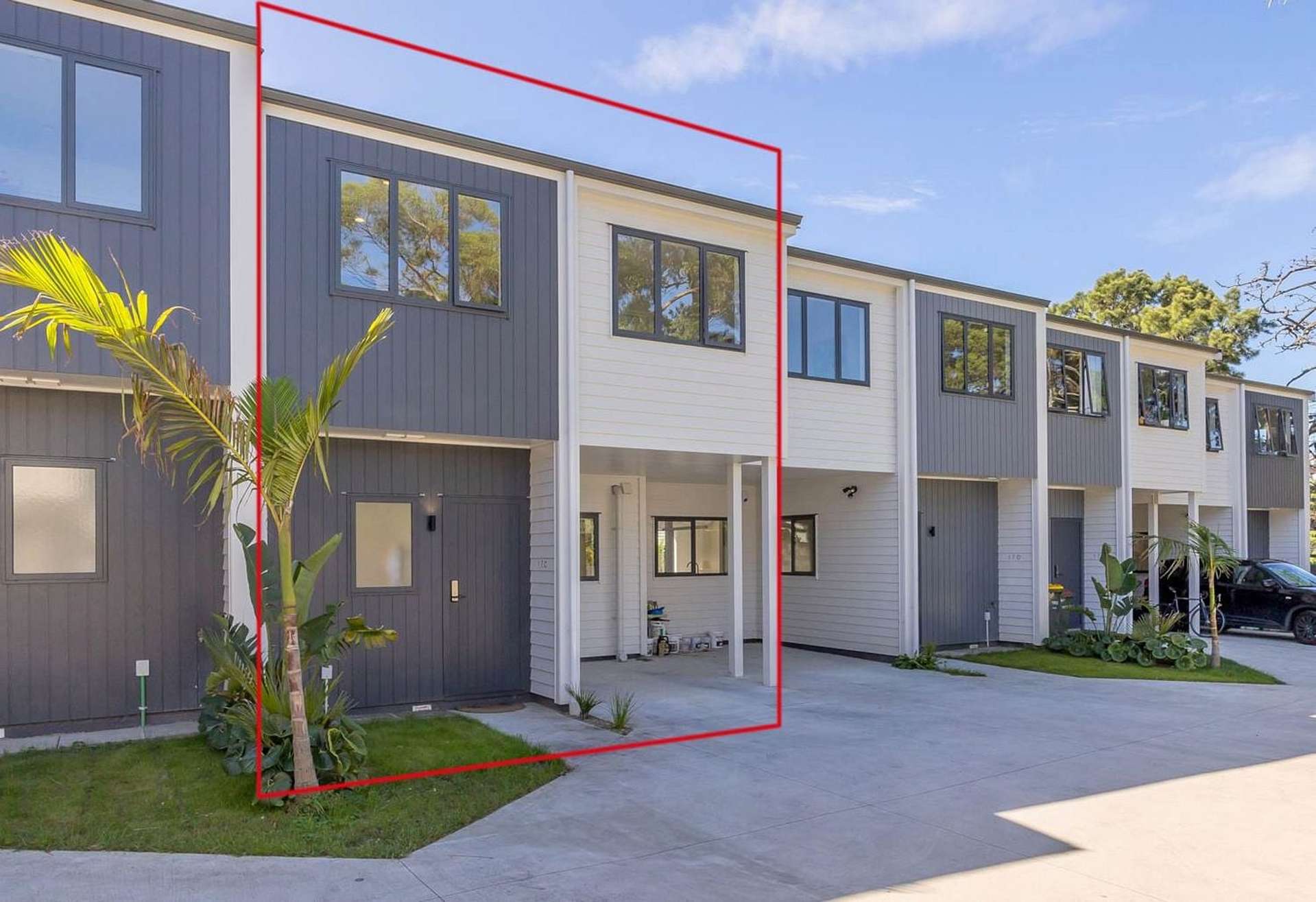 10/70A Barrack Road Mount Wellington_0