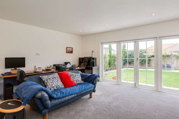 8 Wilson Avenue Saint Clair_8