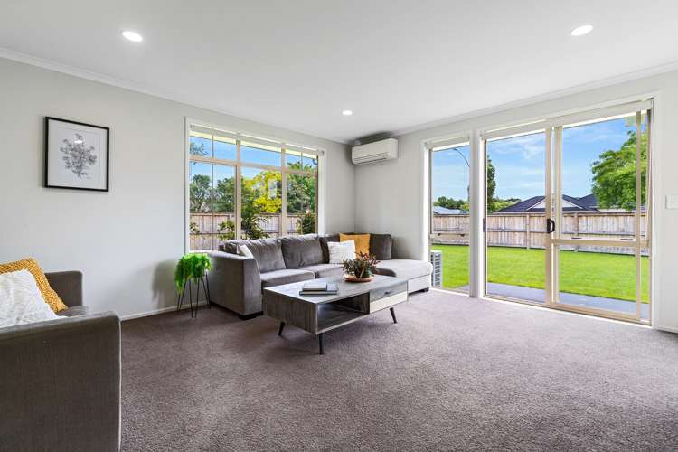 1 Gresham Place Rototuna North_9