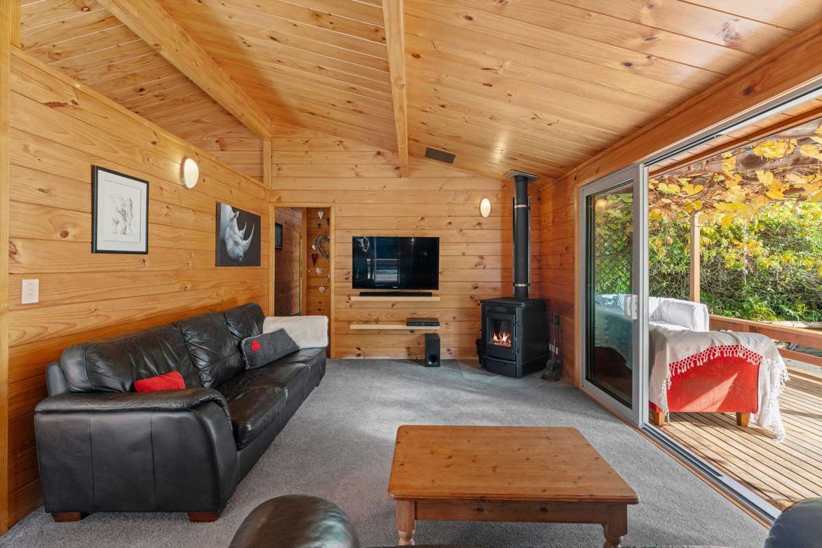 175 Forest Road_5
