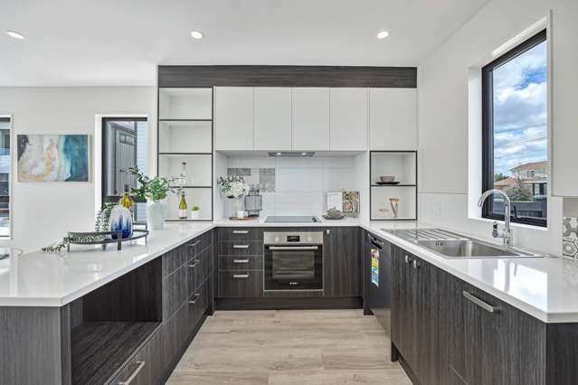 9/47 Beach Road Te Atatu Peninsula_1