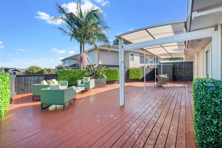 13 Oakridge Way Northpark_11