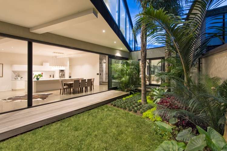 37 Dryden Street Grey Lynn_5