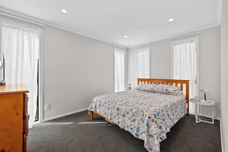 28B Princess Street_4