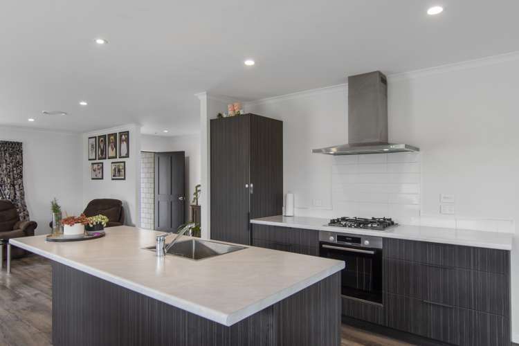 95 Roberts Street Waihi_9