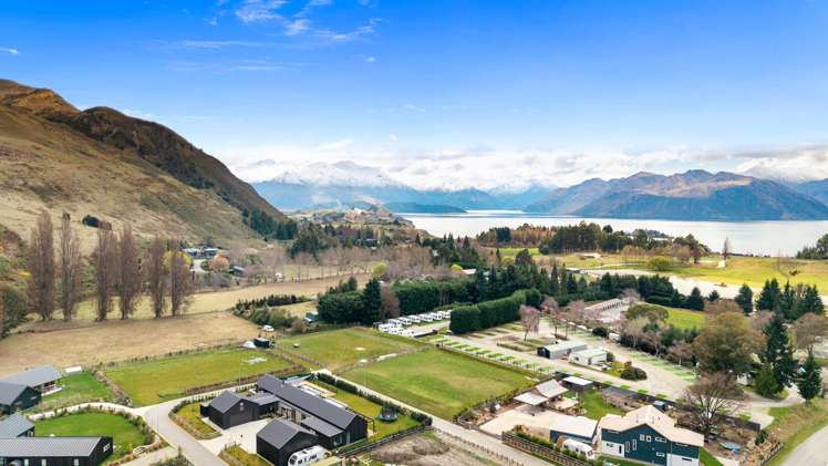 11 St Just Place Wanaka_9