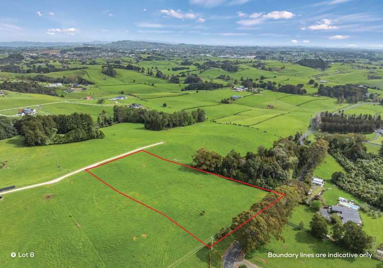 20 Bush Road Pukekohe East_21