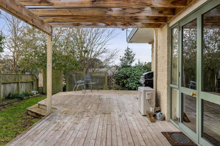 20 Mason Road Hawera_10